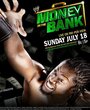 Смотреть «WWE Деньги в банке» онлайн в хорошем качестве