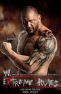 WWE Экстремальные правила (2010) трейлер фильма в хорошем качестве 1080p