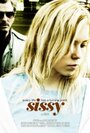 Смотреть «Sissy» онлайн фильм в хорошем качестве
