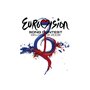 Евровидение: Финал 2008 (2008) кадры фильма смотреть онлайн в хорошем качестве
