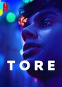 Смотреть «Торе» онлайн сериал в хорошем качестве