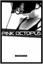 Pink Octopus (1998)
