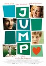 Смотреть «Прыжок» онлайн фильм в хорошем качестве