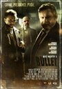 Not Worth a Bullet (2010) трейлер фильма в хорошем качестве 1080p