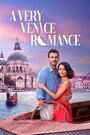 С любовью из Венеции (2023) трейлер фильма в хорошем качестве 1080p