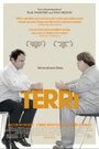 Терри (2011) трейлер фильма в хорошем качестве 1080p