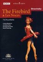 Смотреть «The Firebird» онлайн фильм в хорошем качестве