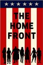 Смотреть «The Home Front» онлайн фильм в хорошем качестве