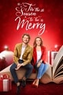 Смотреть «Счастливое время года для Мэри» онлайн фильм в хорошем качестве