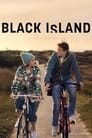 Чёрный остров (2021) кадры фильма смотреть онлайн в хорошем качестве