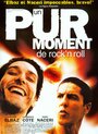 Чистое мгновение рок-н-ролла (1999) трейлер фильма в хорошем качестве 1080p