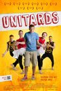 Смотреть «Unitards» онлайн фильм в хорошем качестве