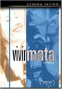 Vivir mata (2002) трейлер фильма в хорошем качестве 1080p