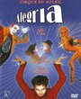 Алегрия (1999) трейлер фильма в хорошем качестве 1080p