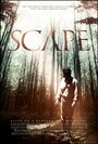 Смотреть «Scape» онлайн фильм в хорошем качестве