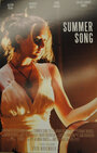 Летняя песня (2011) кадры фильма смотреть онлайн в хорошем качестве