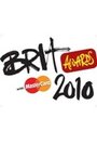 Смотреть «Церемония вручения премии Brit Awards 2010» онлайн в хорошем качестве