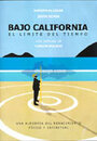 Bajo California: El límite del tiempo (1998) трейлер фильма в хорошем качестве 1080p