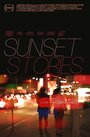 Sunset Stories (2012)