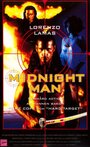 Человек полуночи (1995) трейлер фильма в хорошем качестве 1080p