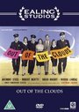 Смотреть «Out of the Clouds» онлайн фильм в хорошем качестве
