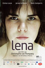 Смотреть «Лена» онлайн фильм в хорошем качестве