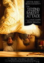Смотреть «Повторное нападение на булочную» онлайн фильм в хорошем качестве