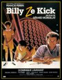 Смотреть «Билли Кик» онлайн фильм в хорошем качестве
