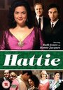 Смотреть «Hattie» онлайн фильм в хорошем качестве