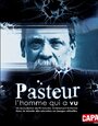 Pasteur, l'homme qui a vu (2011) кадры фильма смотреть онлайн в хорошем качестве