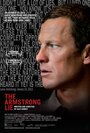 Смотреть «Ложь Армстронга» онлайн фильм в хорошем качестве