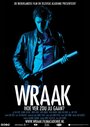 Wraak (2010)