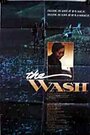 Смотреть «The Wash» онлайн фильм в хорошем качестве
