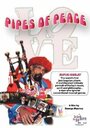 Pipes of Peace (2008) кадры фильма смотреть онлайн в хорошем качестве