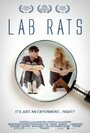 Смотреть «Lab Rats» онлайн фильм в хорошем качестве