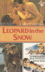 Леопард на снегу (1978) скачать бесплатно в хорошем качестве без регистрации и смс 1080p