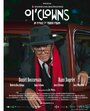 Oi'Clowns - Een Hommage aan Federico Fellini (2010) кадры фильма смотреть онлайн в хорошем качестве