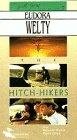 Смотреть «The Hitch-Hikers» онлайн фильм в хорошем качестве