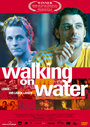 Смотреть «Шагая по воде» онлайн фильм в хорошем качестве