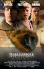 Смотреть «Перл Харбор 2: Перлмагеддон» онлайн фильм в хорошем качестве