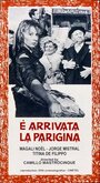 Смотреть «È arrivata la parigina» онлайн фильм в хорошем качестве