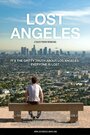 Потерянный Анджелес (2012) кадры фильма смотреть онлайн в хорошем качестве