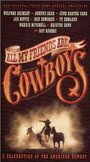 All My Friends Are Cowboys (1998) трейлер фильма в хорошем качестве 1080p