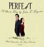 Perfekt (2008)