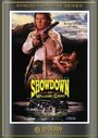 Showdown at Williams Creek (1991) трейлер фильма в хорошем качестве 1080p
