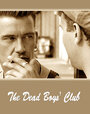 The Dead Boys' Club (1992) трейлер фильма в хорошем качестве 1080p