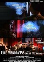 Смотреть «Elle viendra pas» онлайн фильм в хорошем качестве