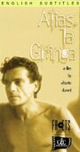 Alias 'La Gringa' (1991)