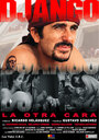 Смотреть «Django: la otra cara» онлайн фильм в хорошем качестве