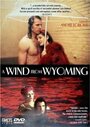 Смотреть «Ветер Вайоминга» онлайн фильм в хорошем качестве